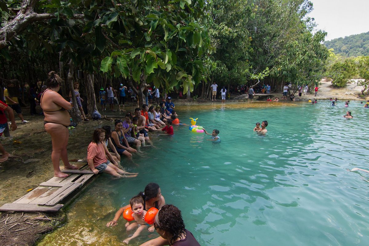 ucuzakesfet.com/krabi-09