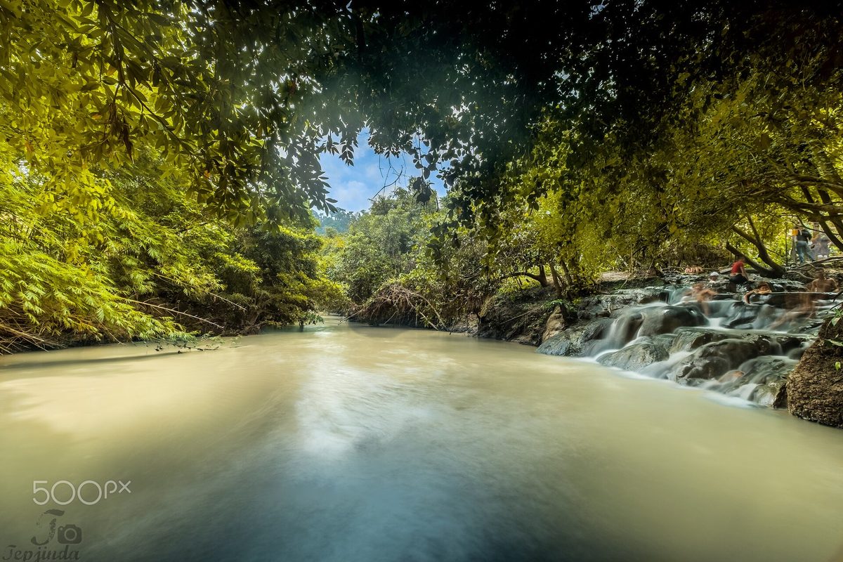 ucuzakesfet.com/krabi-10