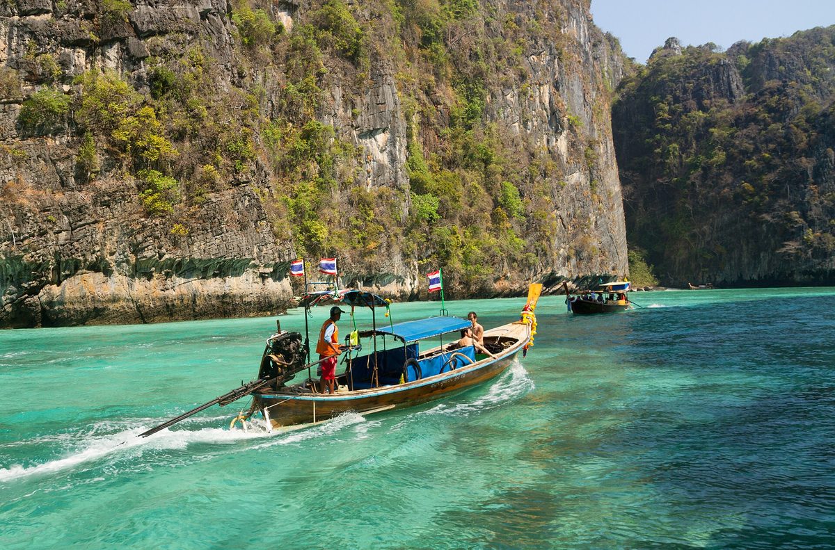 ucuzakesfet.com/krabi-12