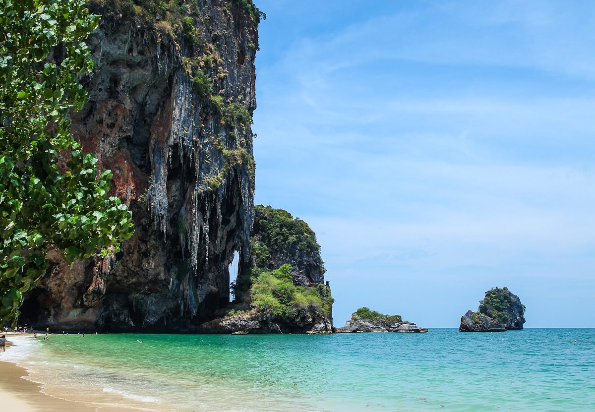 ucuzakesfet.com/krabi-13