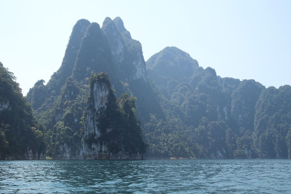 ucuzakesfet.com/krabi-14
