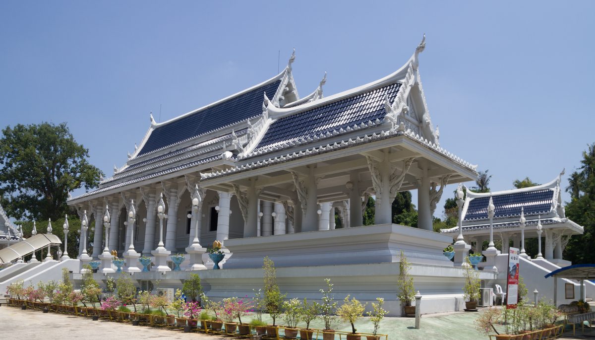 ucuzakesfet.com/krabi-15