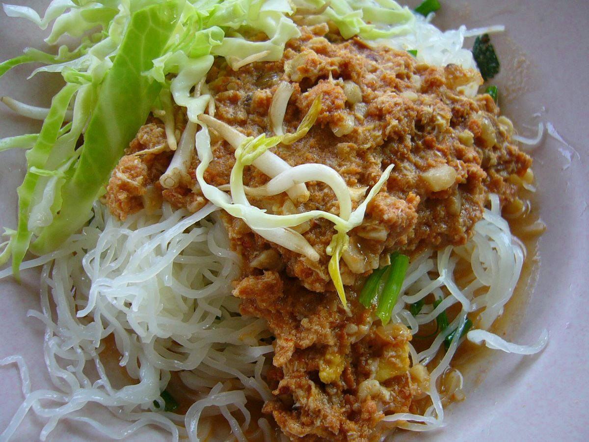 ucuzakesfet.com/krabi-21