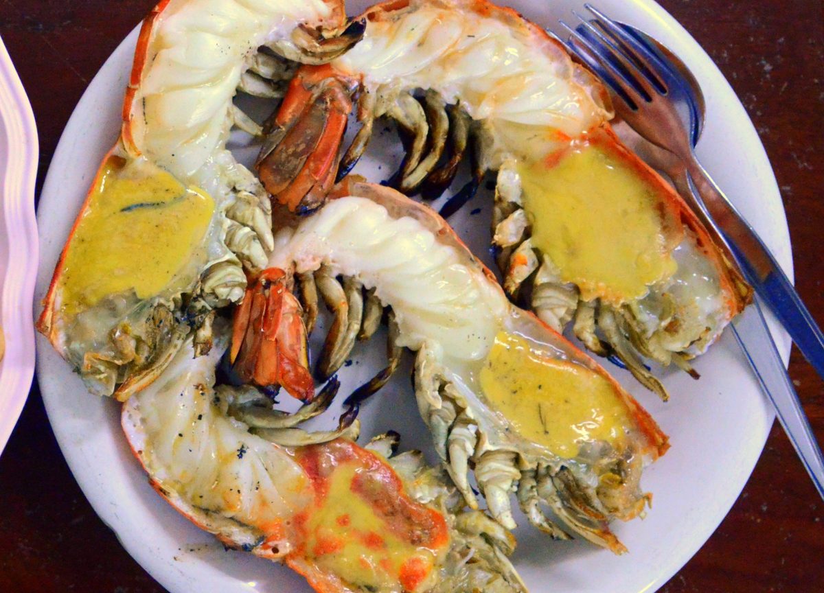 ucuzakesfet.com/krabi-23