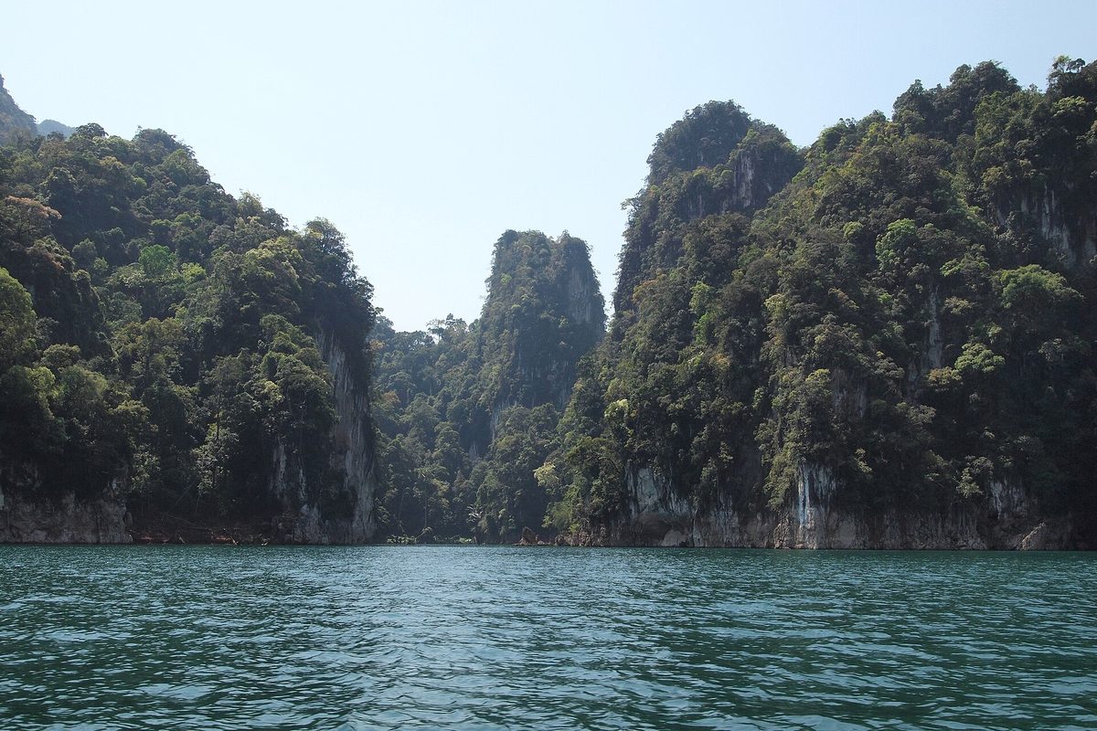 ucuzakesfet.com/krabi-26