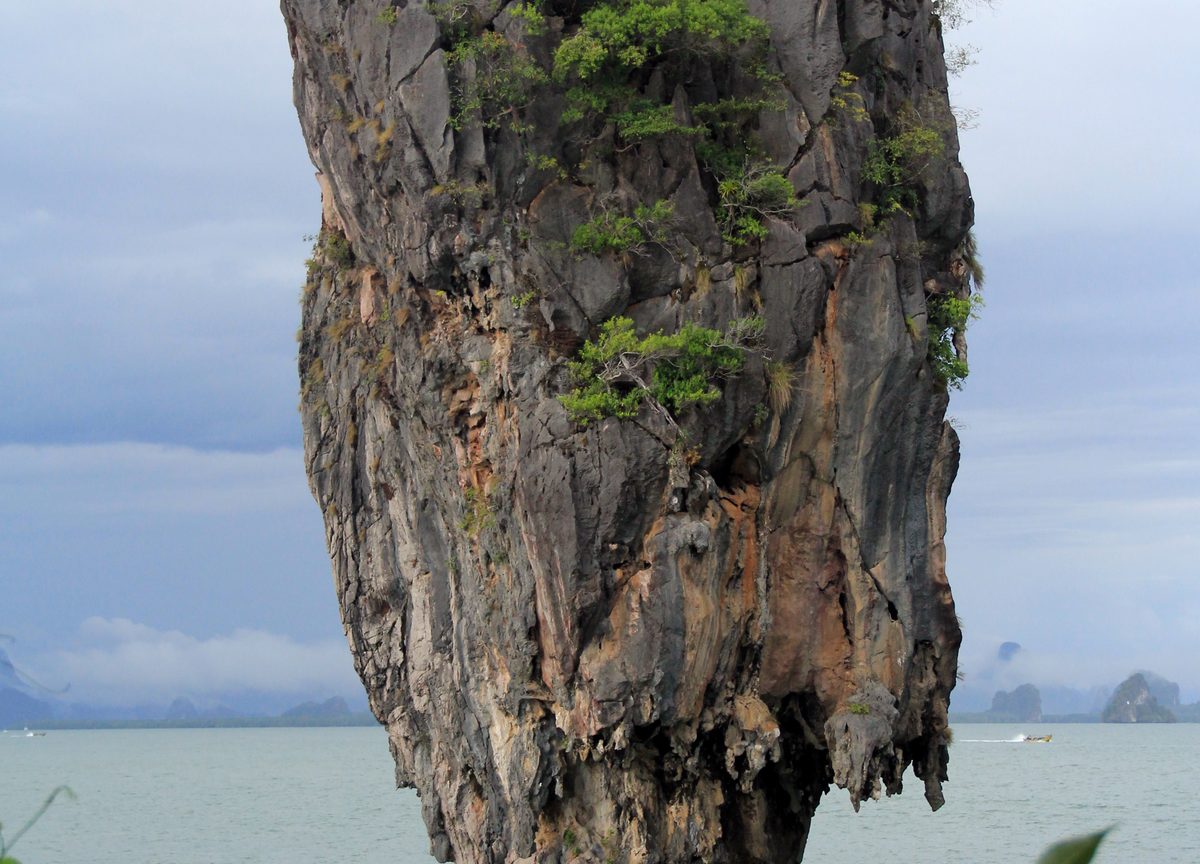 ucuzakesfet.com/krabi-28