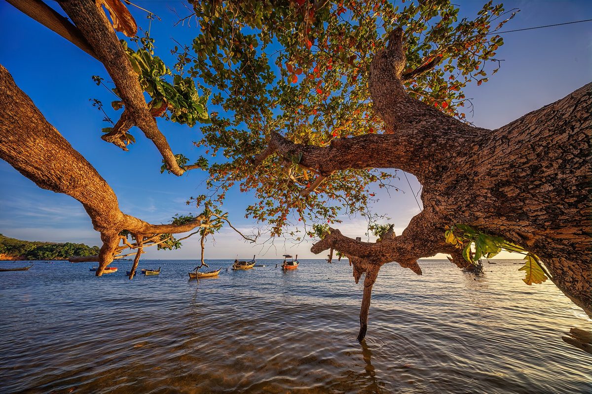 ucuzakesfet.com/krabi-29