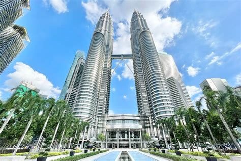 Singapur