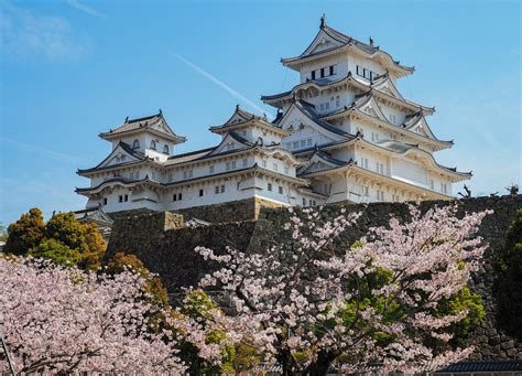 Himeji