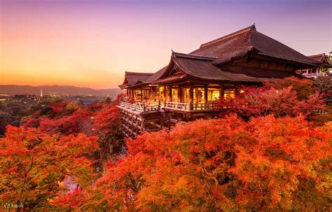 Nara