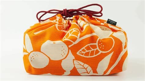 Furoshiki (sarma bezi)