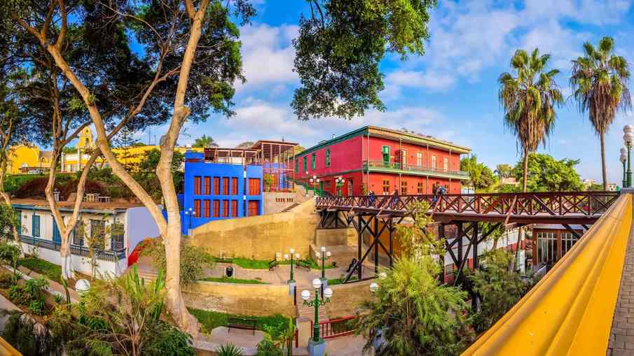 Barranco