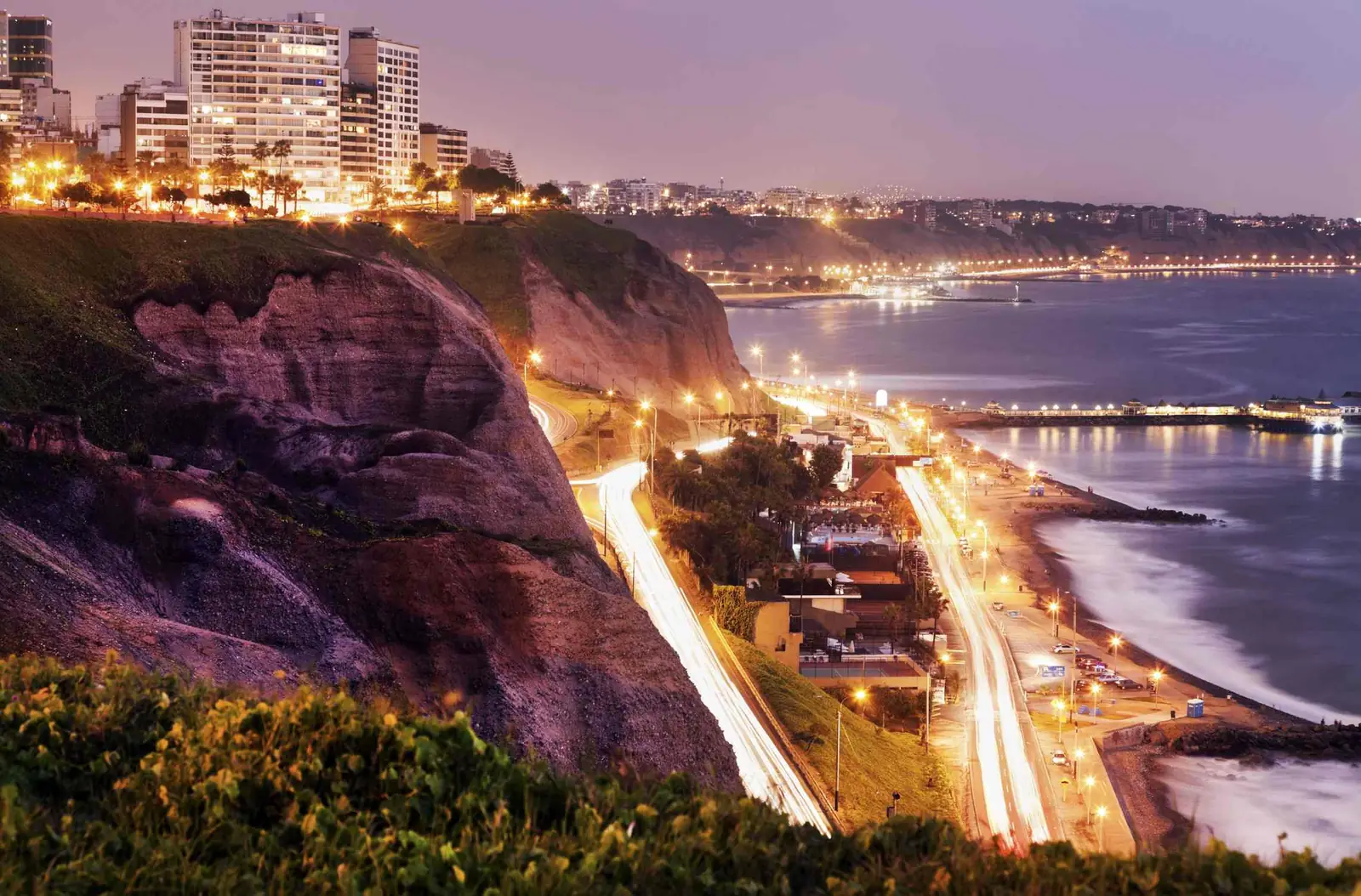 Lima