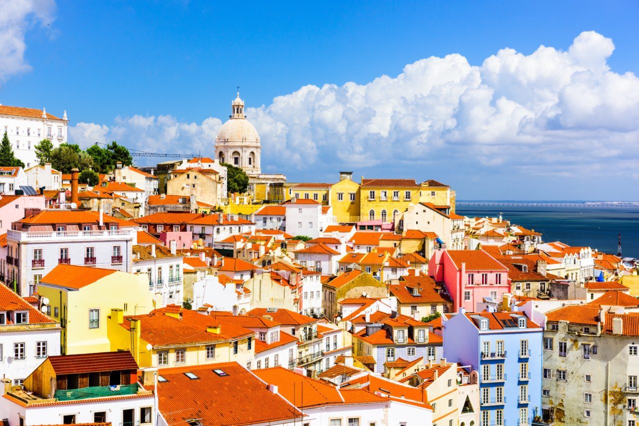 ucuzakesfet.com/lizbon-alfama