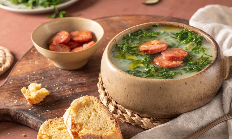 ucuzakesfet.com/lizbon-caldo-verde