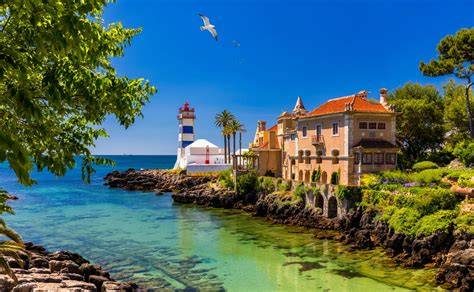 ucuzakesfet.com/lizbon-cascais
