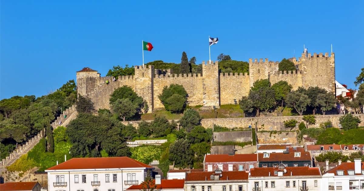 ucuzakesfet.com/lizbon-castelo-de-s-o-jorge