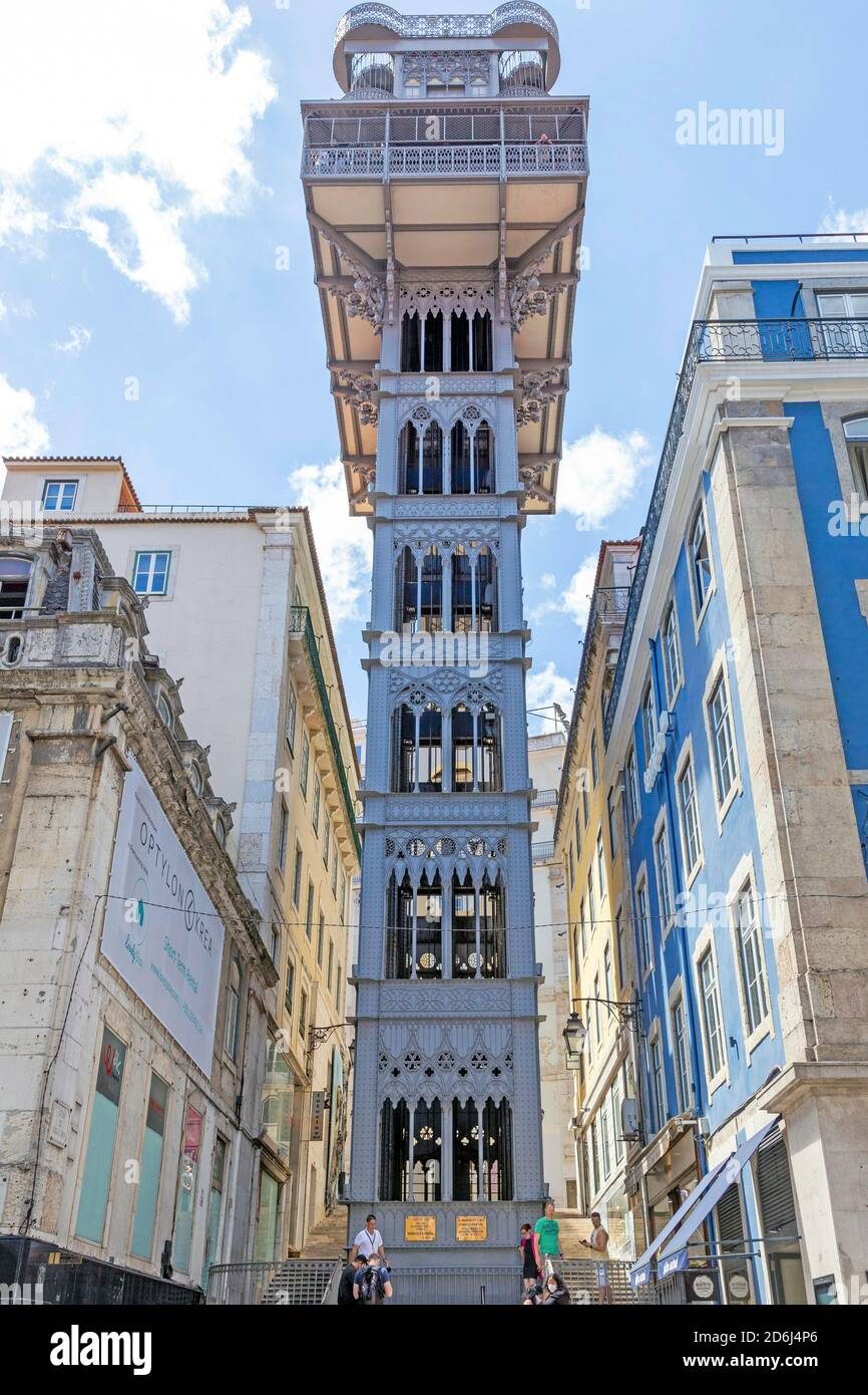 ucuzakesfet.com/lizbon-elevador-de-santa-justa