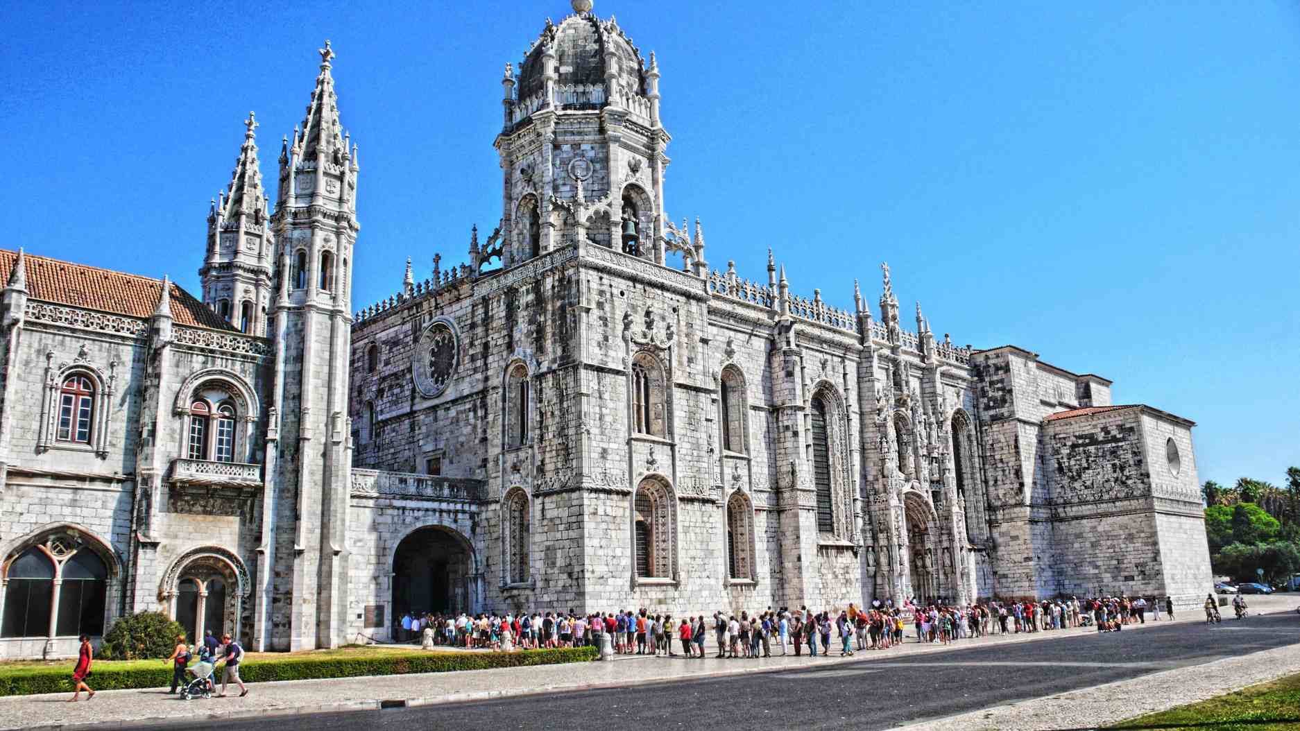 ucuzakesfet.com/lizbon-mosteiro-dos-jeronimos