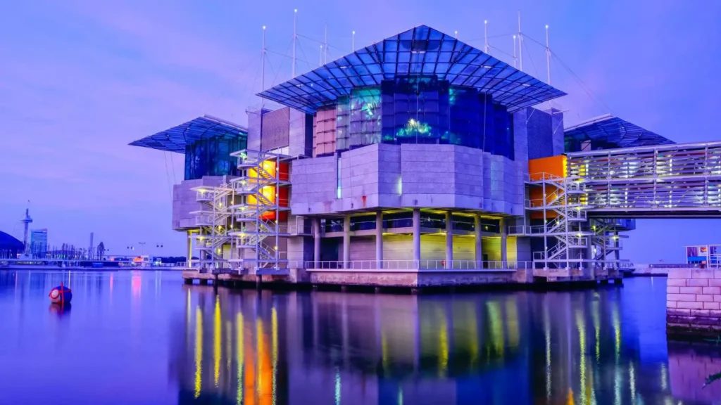 ucuzakesfet.com/lizbon-oceanario-de-lisboa