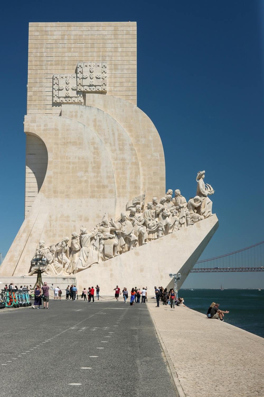 ucuzakesfet.com/lizbon-padr-o-dos-descobrimentos