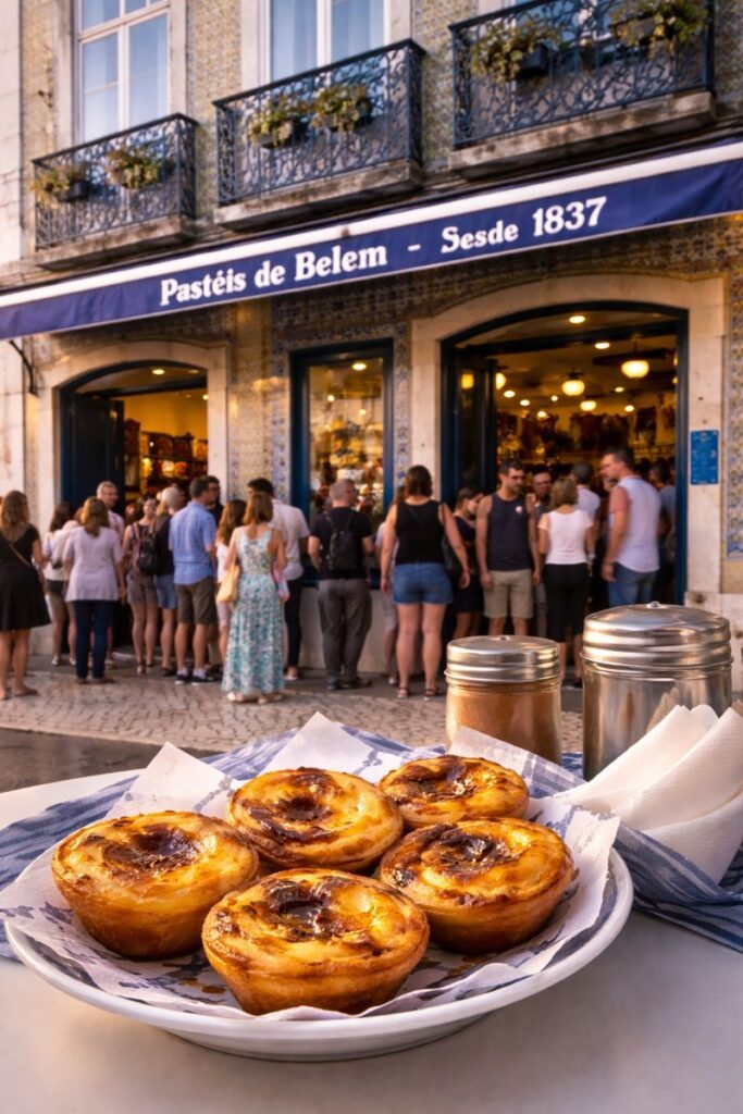 ucuzakesfet.com/lizbon-pasteis-de-belem
