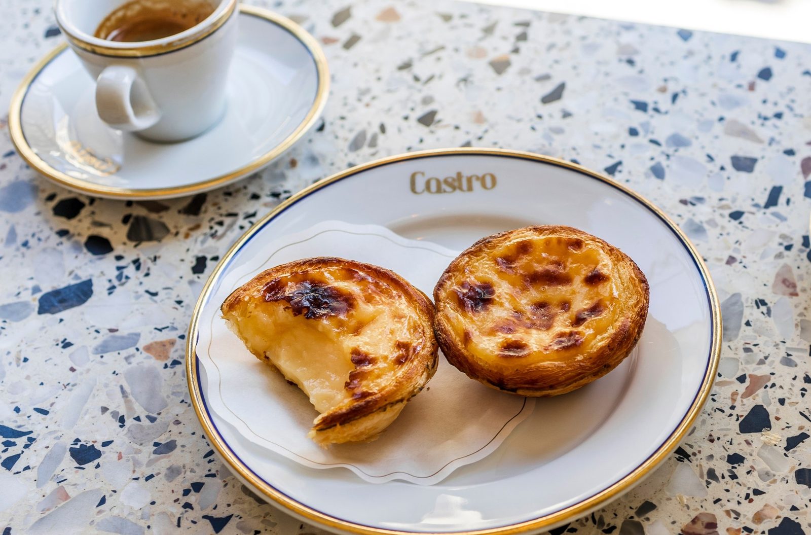 ucuzakesfet.com/lizbon-pastel-de-nata