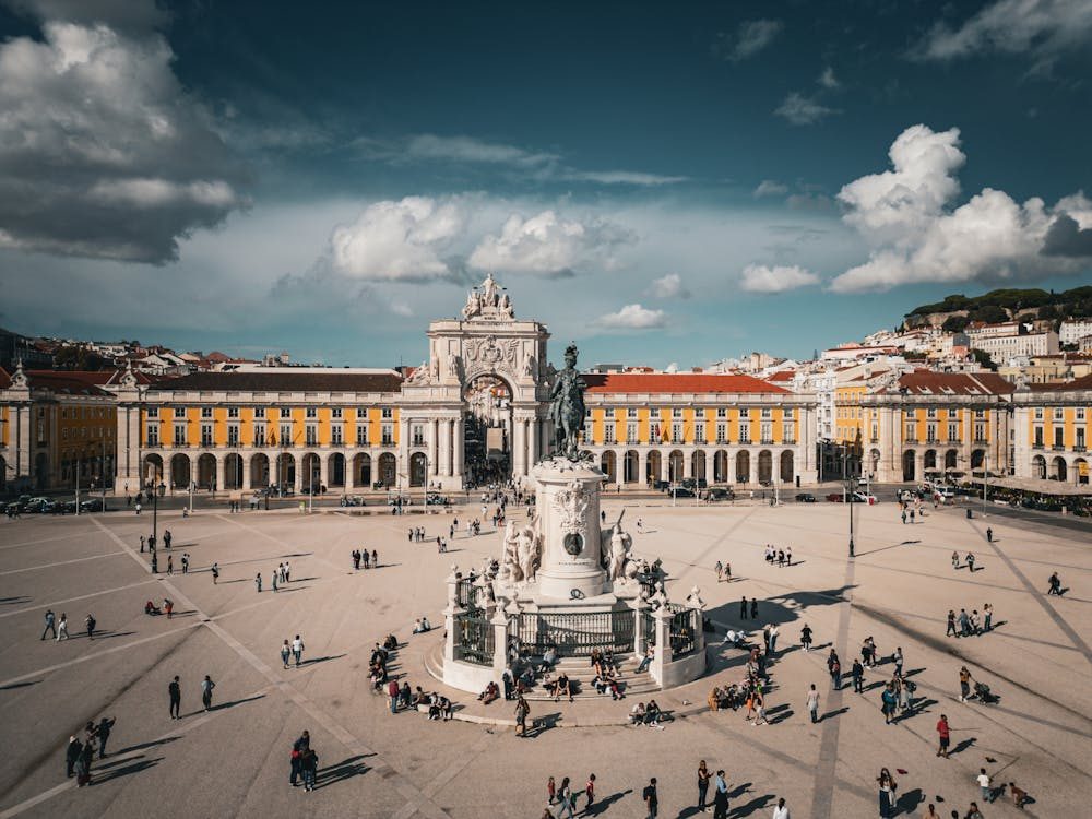 ucuzakesfet.com/lizbon-praca-do-comercio