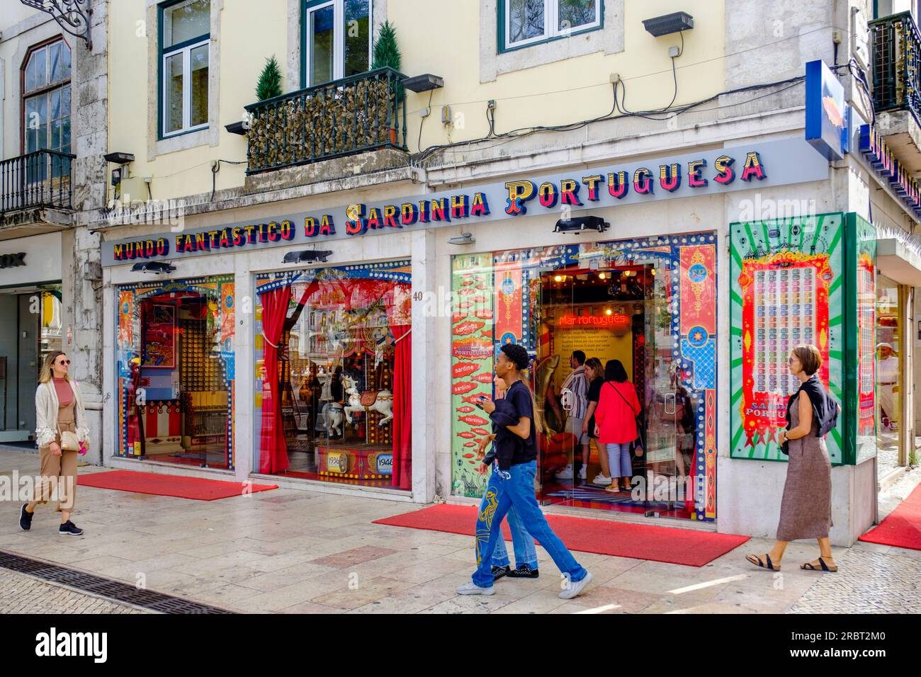 ucuzakesfet.com/lizbon-sardinha
