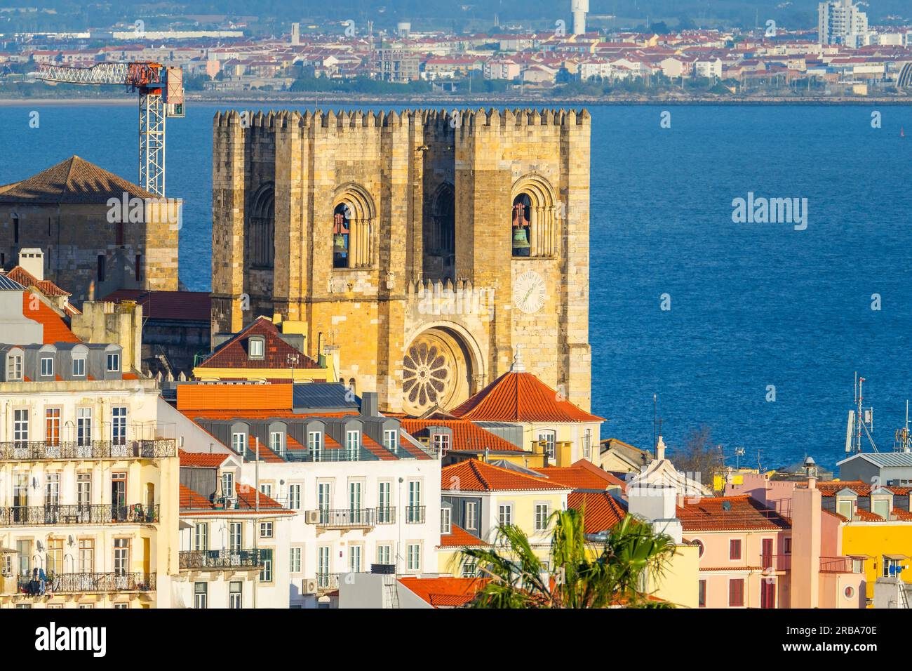 ucuzakesfet.com/lizbon-se-catedral