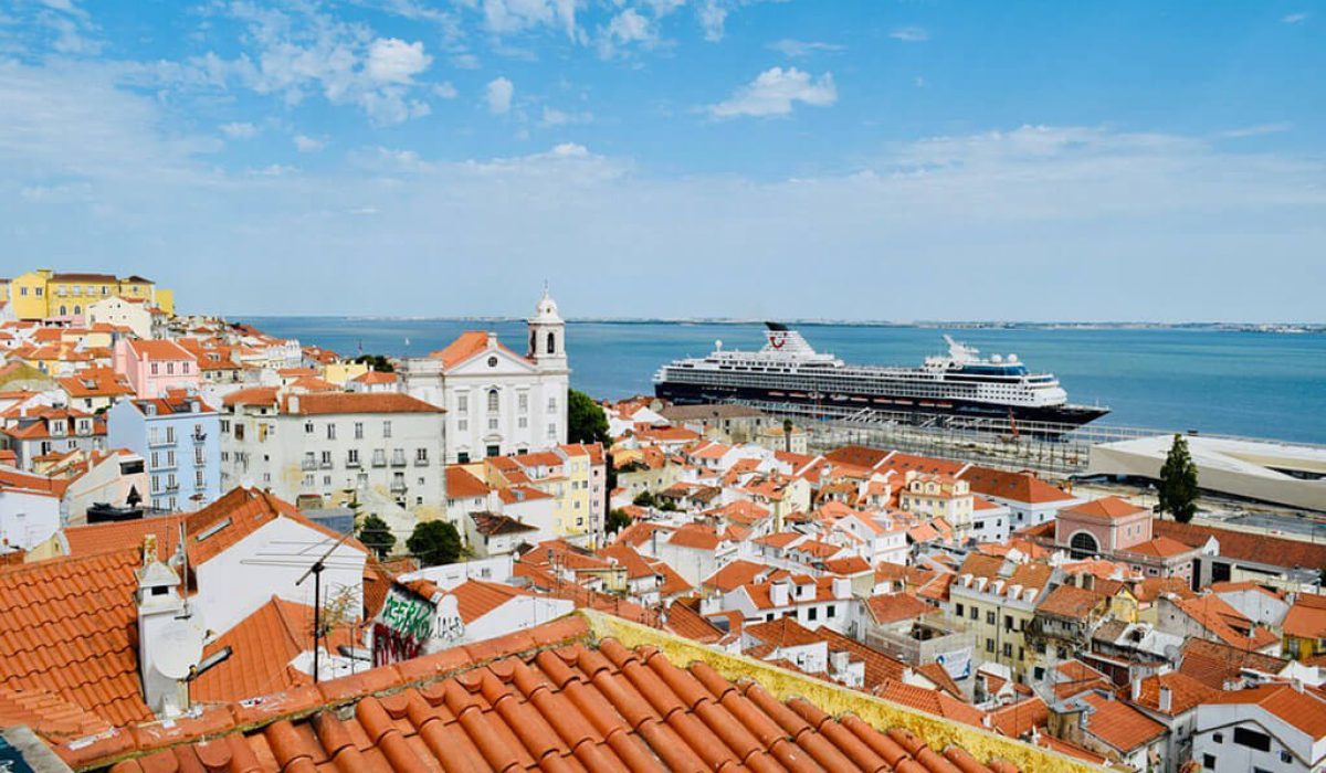 ucuzakesfet.com/lizbon-setubal