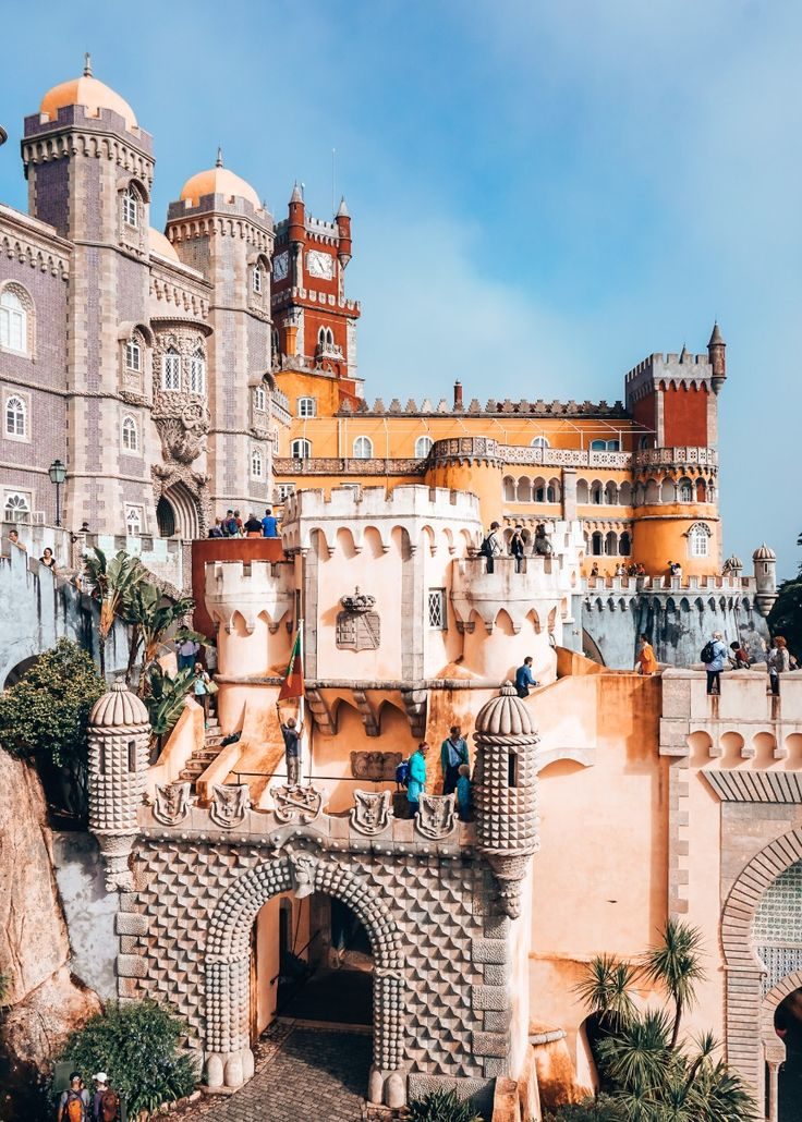 ucuzakesfet.com/lizbon-sintra