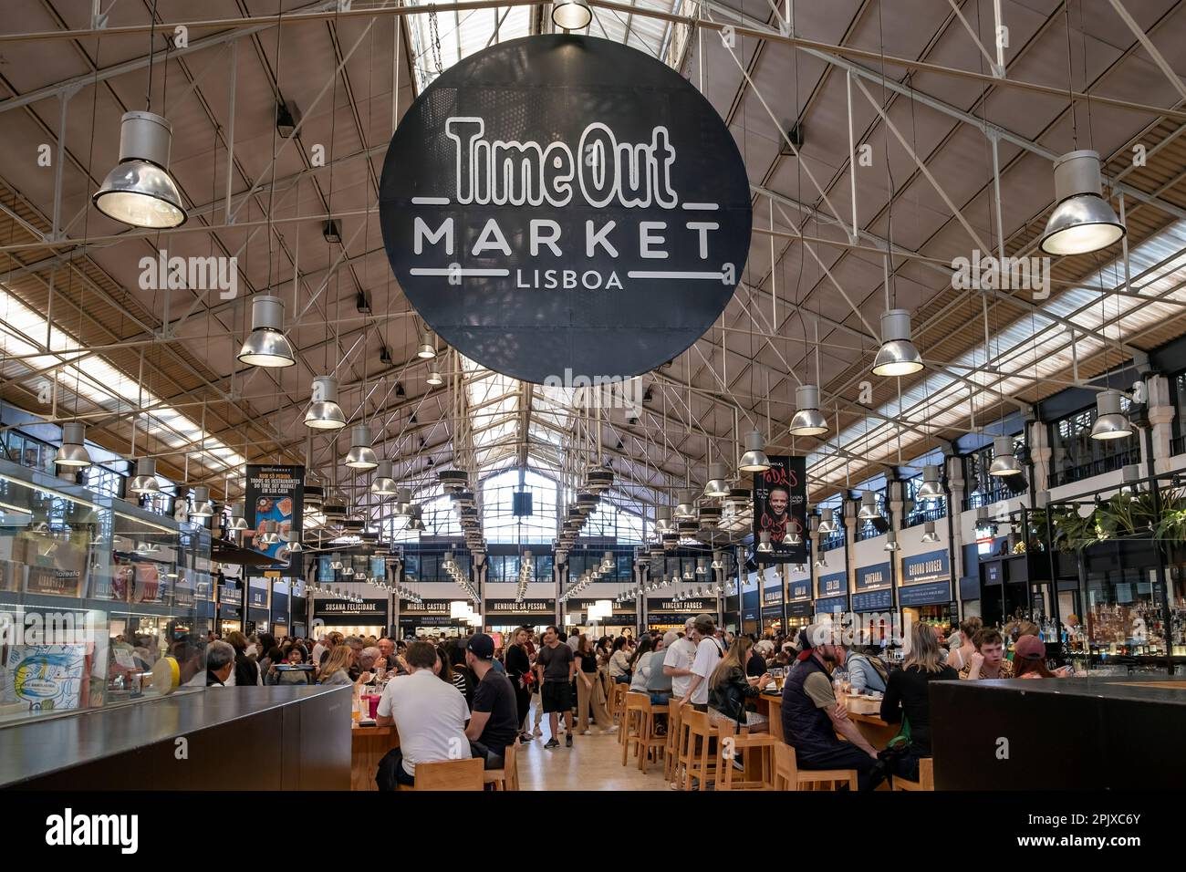ucuzakesfet.com/lizbon-time-out-market