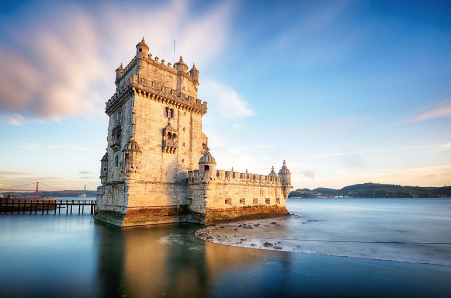 ucuzakesfet.com/lizbon-torre-de-belem