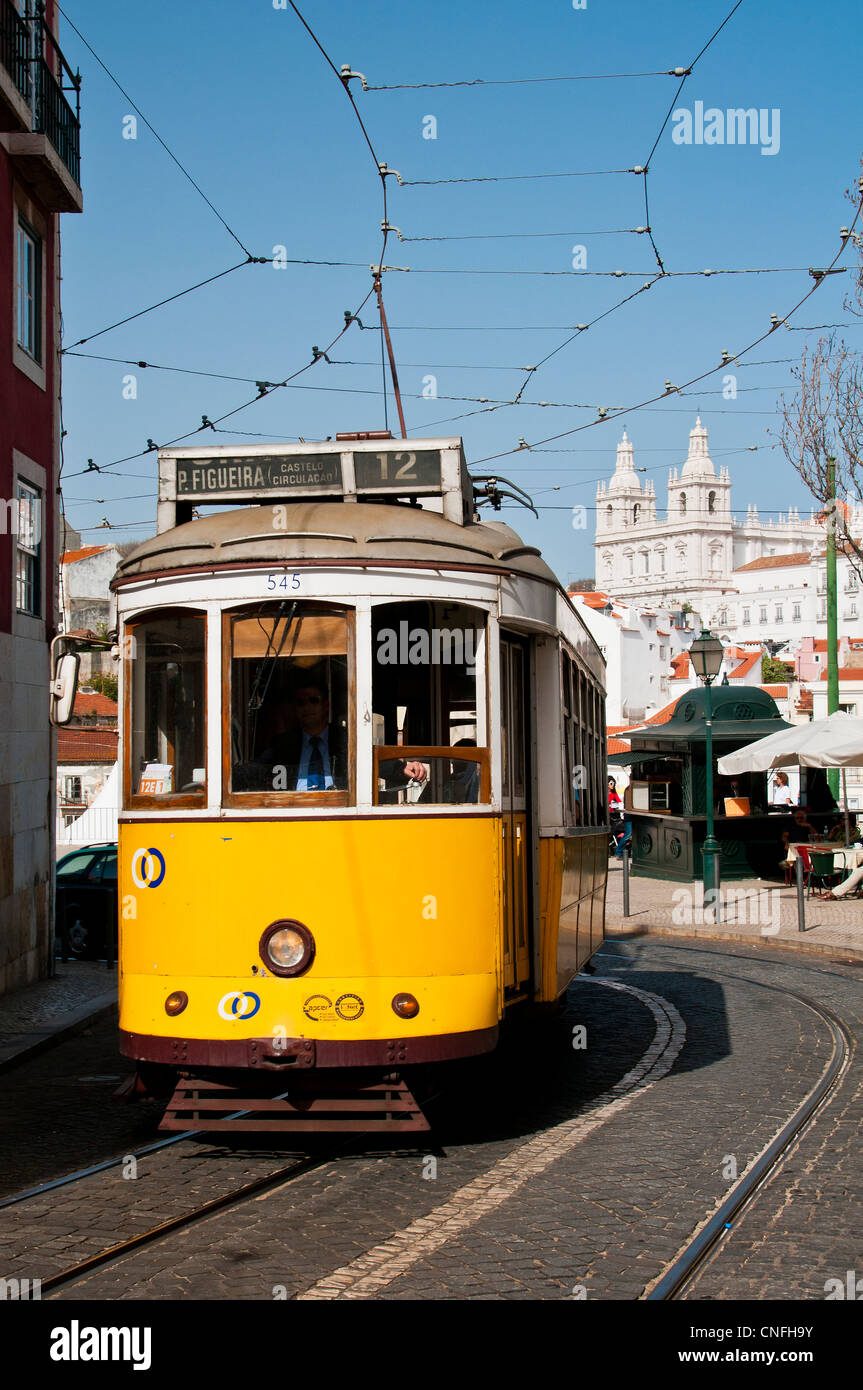 ucuzakesfet.com/lizbon-tram-28-electrico-28