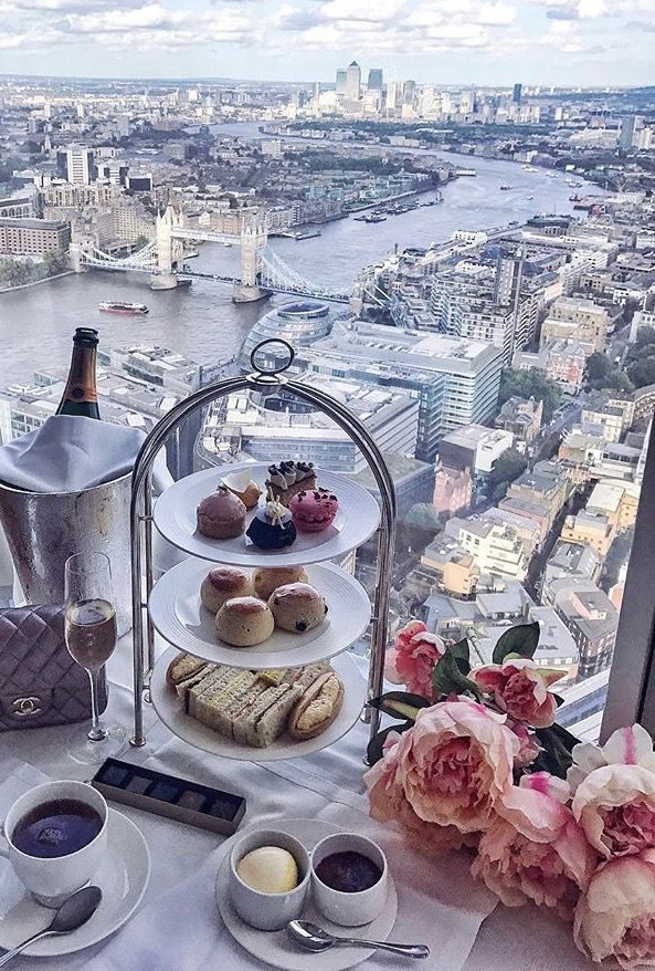 ucuzakesfet.com/londra-afternoon-tea
