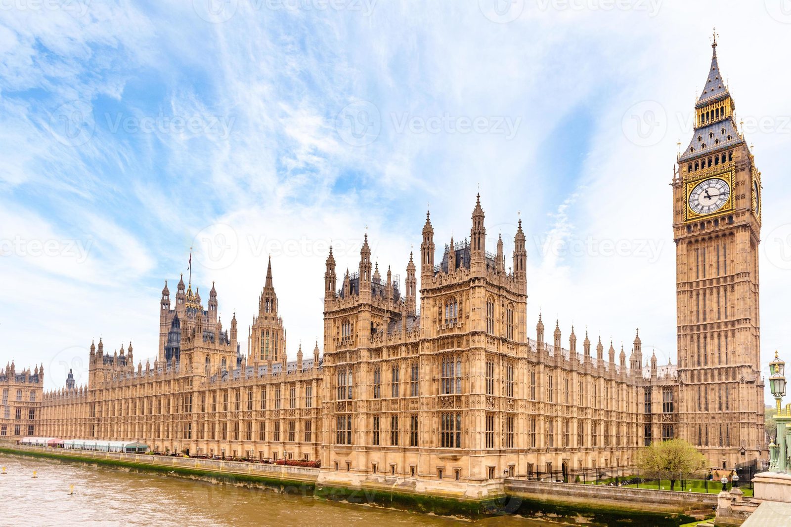 ucuzakesfet.com/londra-big-ben-ve-parlamento