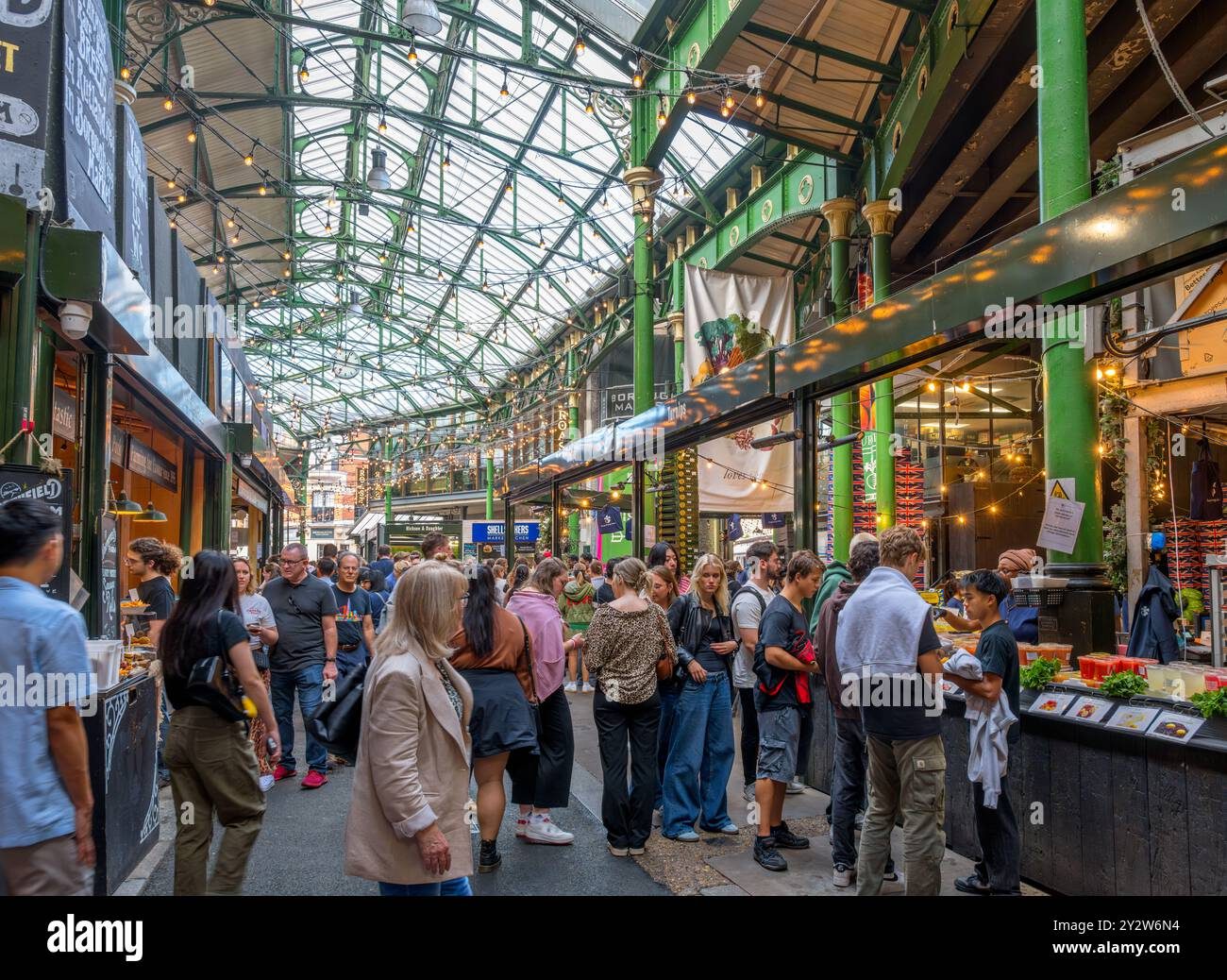 ucuzakesfet.com/londra-borough-market