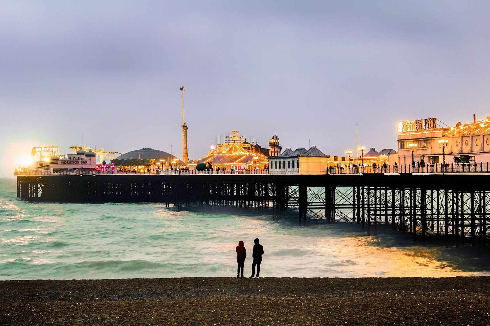 ucuzakesfet.com/londra-brighton