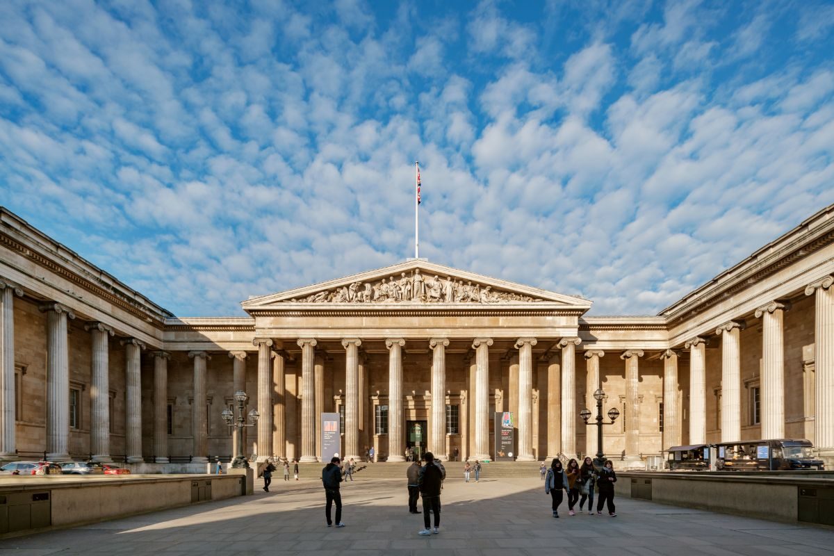 ucuzakesfet.com/londra-british-museum
