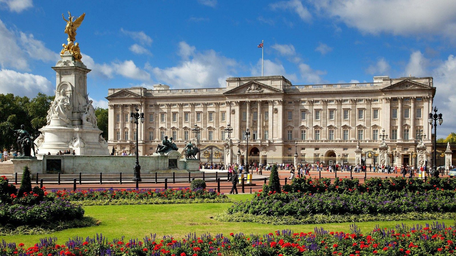 ucuzakesfet.com/londra-buckingham-palace