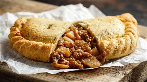 ucuzakesfet.com/londra-cornish-pasty