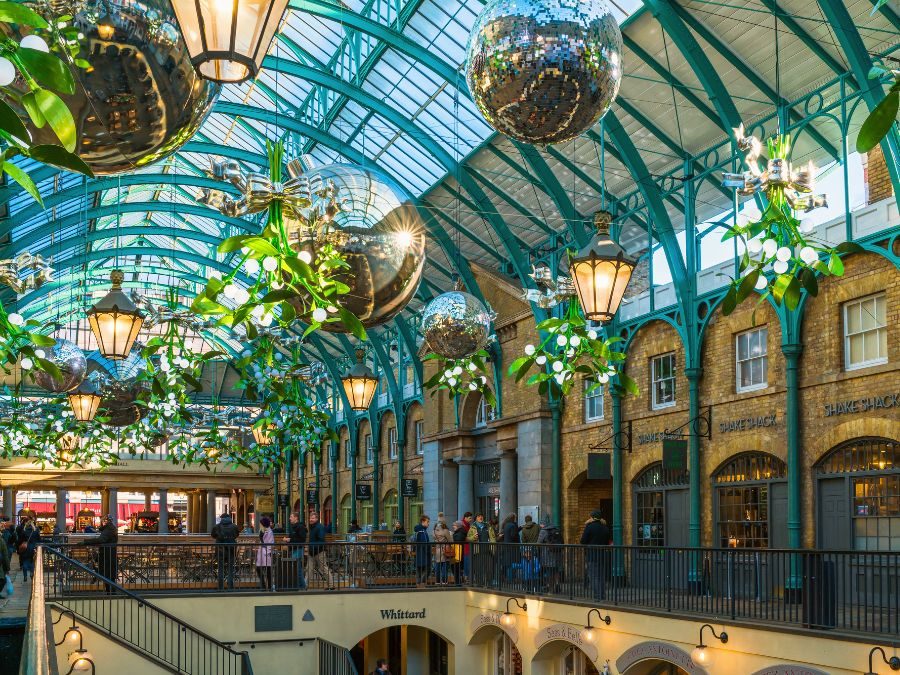 ucuzakesfet.com/londra-covent-garden