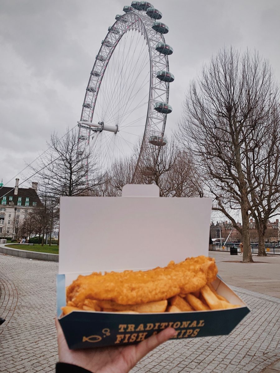 ucuzakesfet.com/londra-fish-and-chips