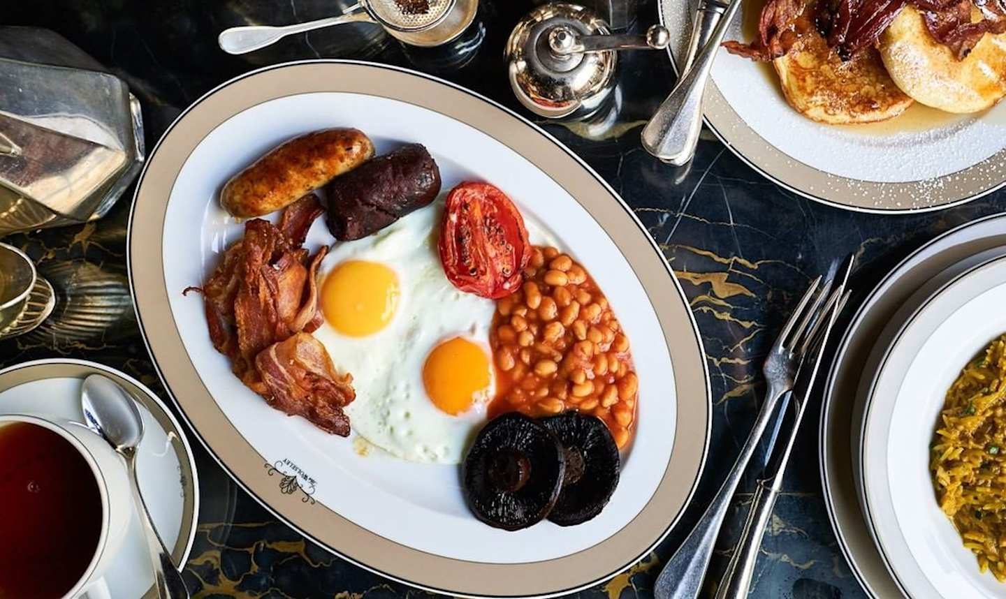 ucuzakesfet.com/londra-full-english-breakfast