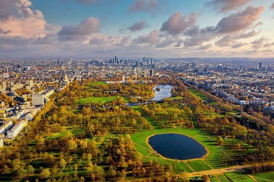 ucuzakesfet.com/londra-hyde-park