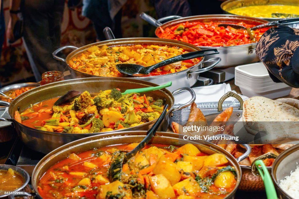 ucuzakesfet.com/londra-indian-curry