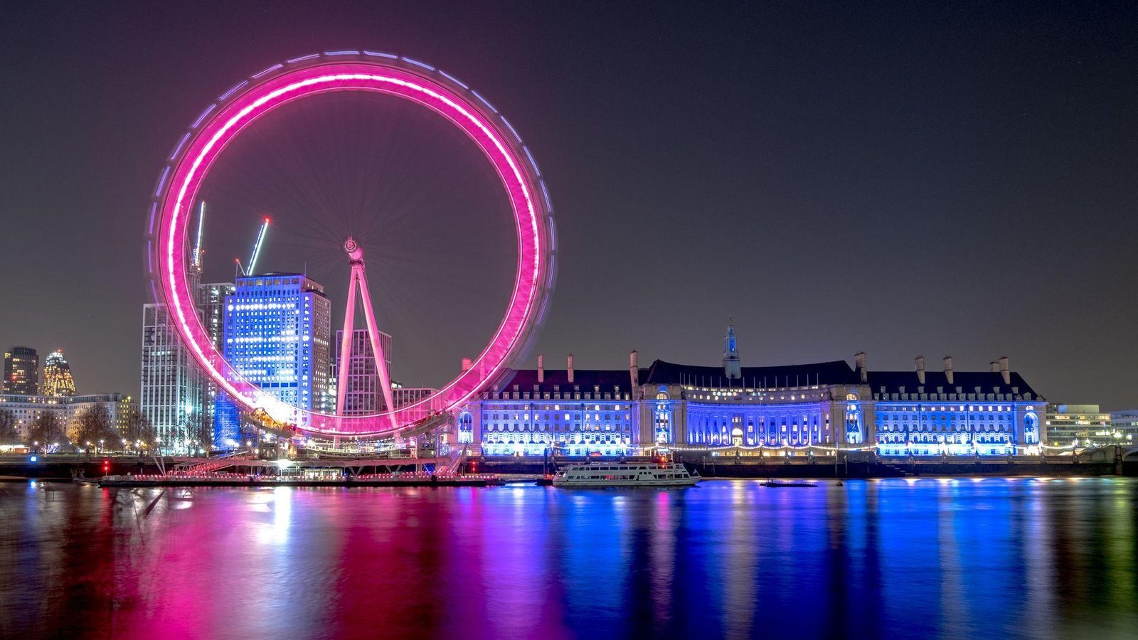 ucuzakesfet.com/londra-london-eye
