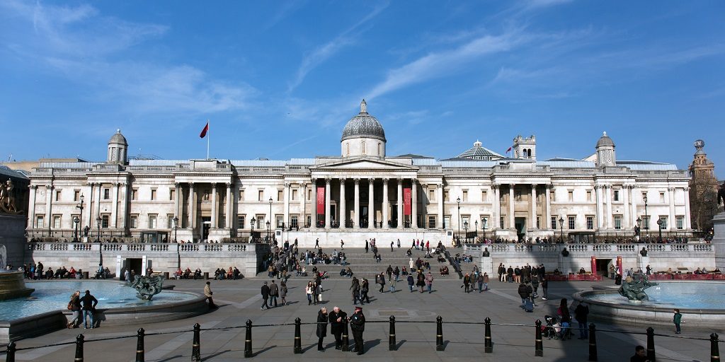 ucuzakesfet.com/londra-national-gallery