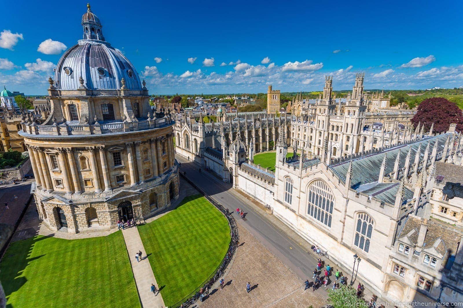 ucuzakesfet.com/londra-oxford
